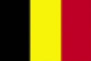 Belgien Kugellager